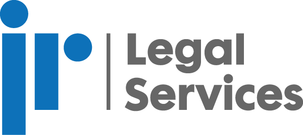 Jr Legal Services Limited