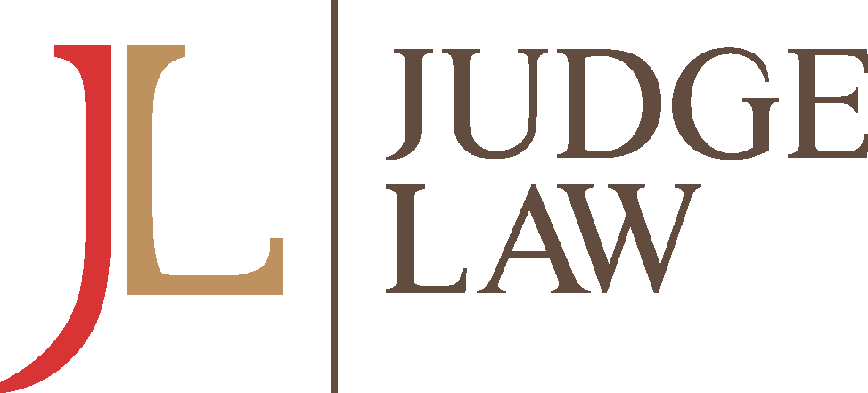 Judge Law Solicitors Ltd