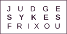 Judge Sykes Frixou Limited
