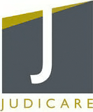 Judicare Law International Limited