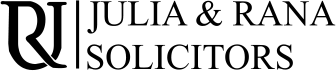 Julia & Rana Ltd