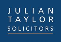Julian Taylor Solicitors Ltd