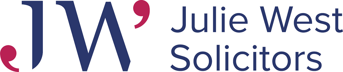 Julie West Solicitors Limited
