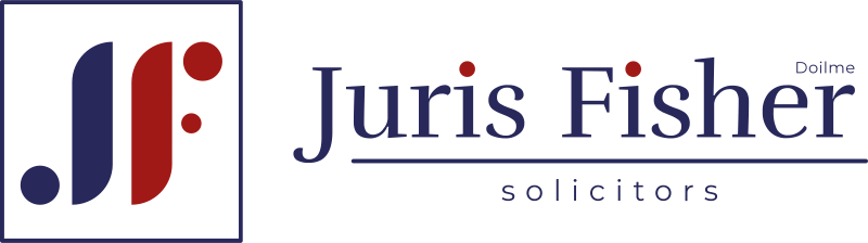 Juris Fisher Ltd
