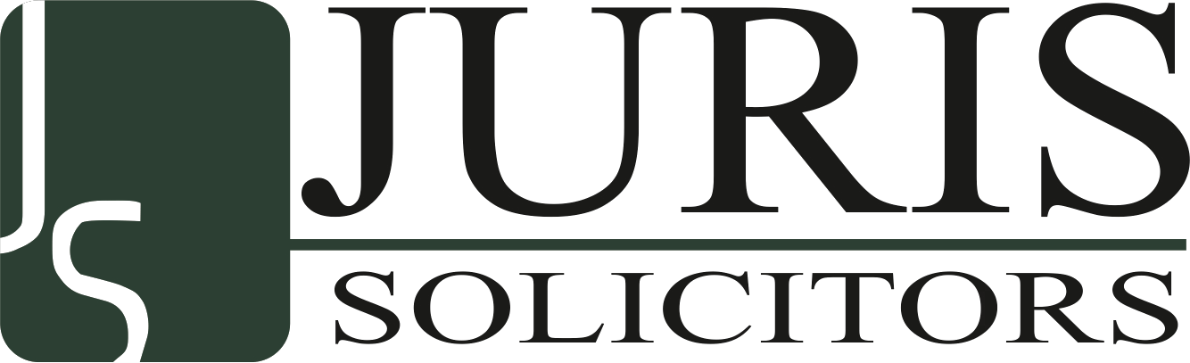 Juris Solicitors Ltd