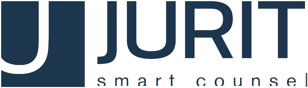 Jurit LLP