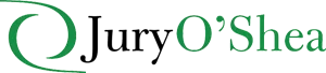 Jury O'SHEA LLP