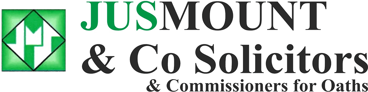 Jusmount & Co