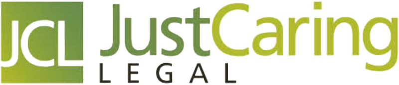 Just Caring Legal Ltd