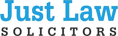 Just Law Solicitors Limited