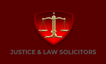 Justice and Law Solicitors