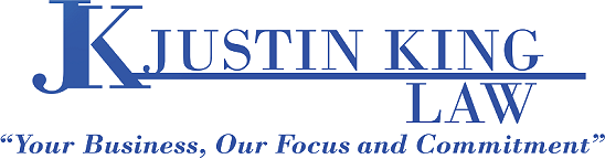 Justin King Law Ltd