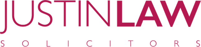 Justin Law Solicitors Limited