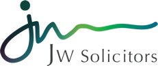 Jw Solicitors