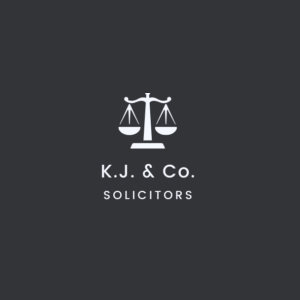 K. Jameel & Co Ltd