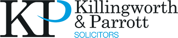K P Solicitors Limited