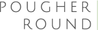 K Pougher Legal Limited
