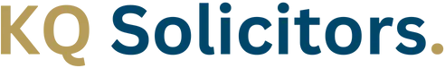 K Q Solicitors