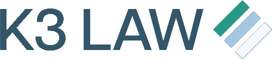 K3 Law Limited
