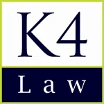 K4 Law Limited