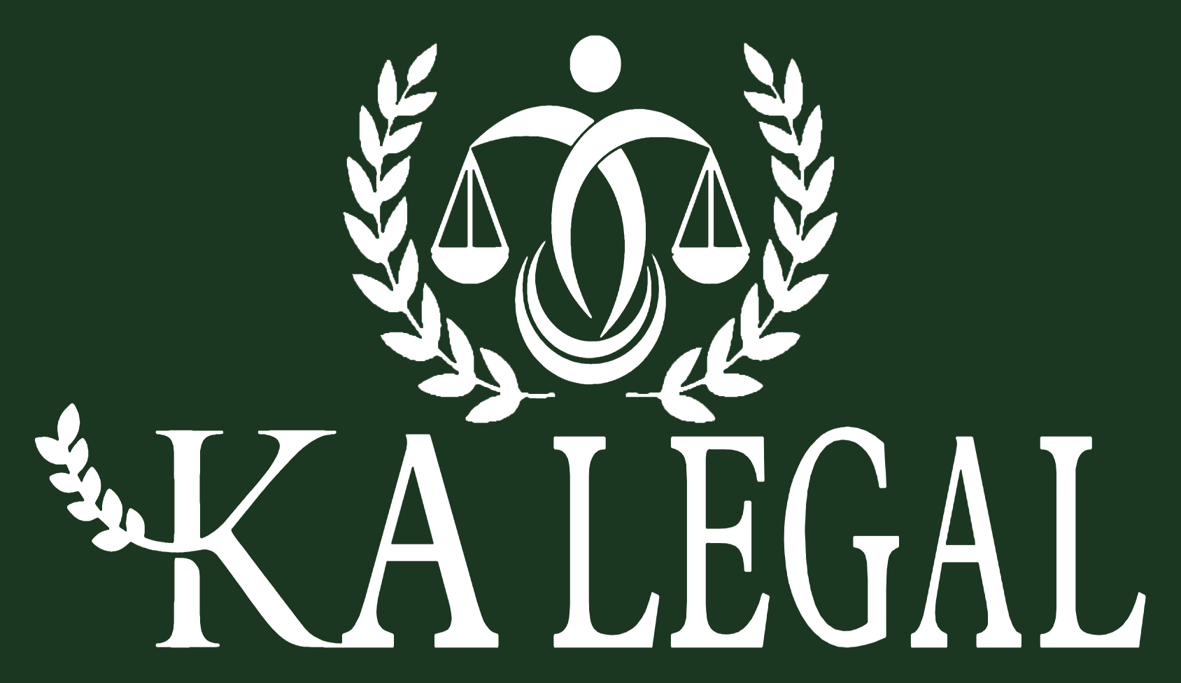 KA Legal