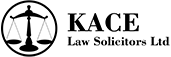 Kace Law Solicitors Ltd