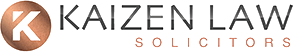 Kaizen Law Solicitors Ltd