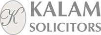 Kalam Solicitors