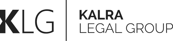 Kalra Business Services Ltd