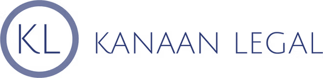 Kanaan Legal