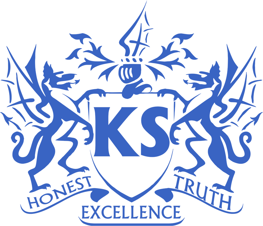 Kanaga Solicitors