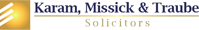 Karam, Missick & Traube LLP