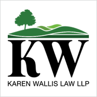 Karen Wallis Law LLP
