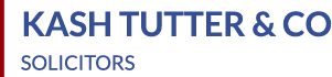 Kash Tutter & Co