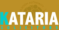 Kataria Solicitors
