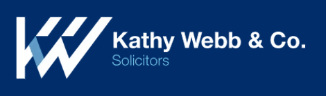 Kathy Webb & Co