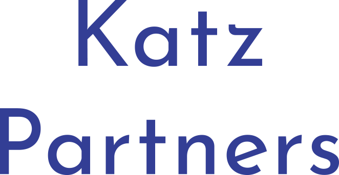 Katz Partners LLP