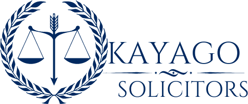 Kayago Limited