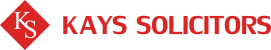 Kays Solicitors