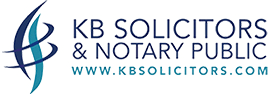 Kb Solicitors Limited