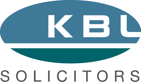 KBL Solicitors LLP