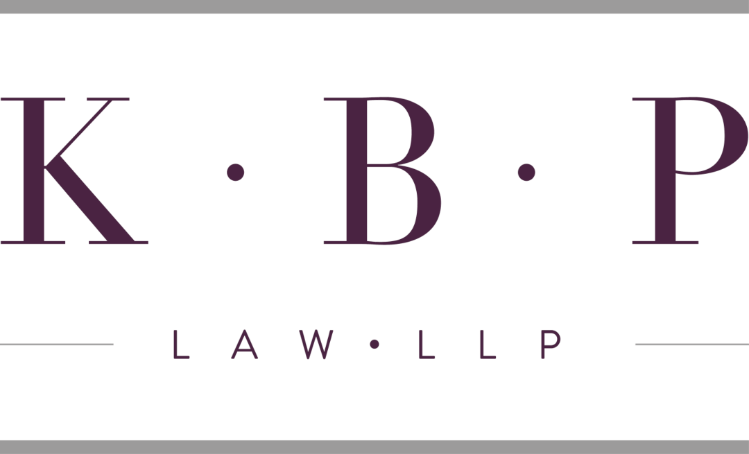 KBP Law LLP