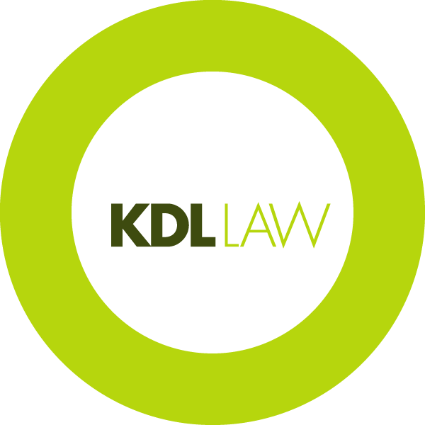 KDL Law Limited