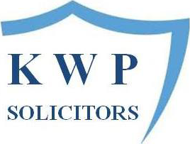 Keaney Whitehead Partnership LLP