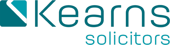 Kearns Legal Services Ltd