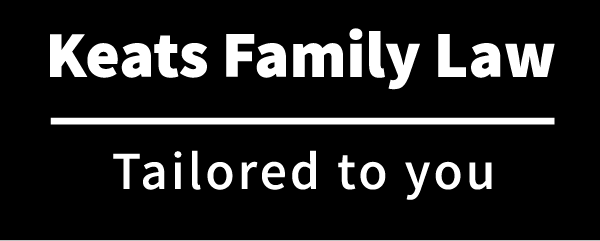 Keats Family Law Ltd
