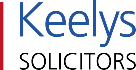 Keelys LLP
