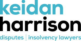 Keidan Harrison LLP