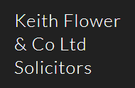 Keith Flower & Co Ltd