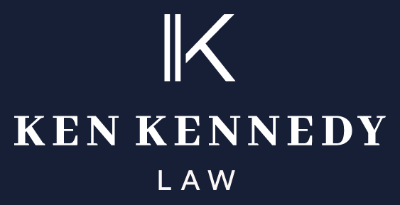 Ken Kennedy Law Limited